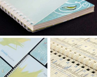 Agenda Clermont