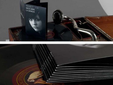 Brochure Clermont