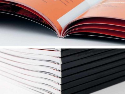 Brochure dos carre Clermont